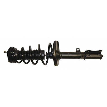 Gabriel Ultra, Ready Mount, Strut Assembly, G57043 G57043
