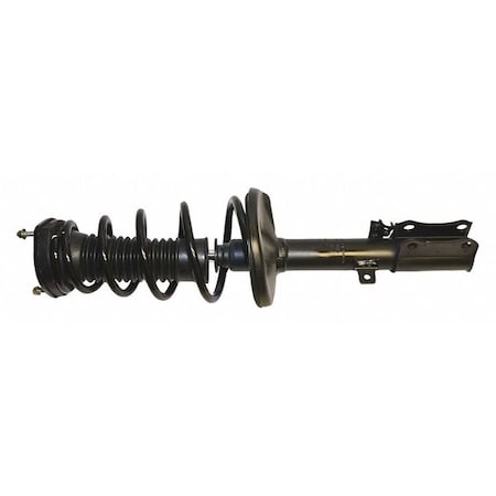Gabriel Ultra, Ready Mount, Strut Assembly, G57044 G57044