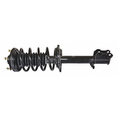 Gabriel Ultra, Ready Mount, Strut Assembly, G57045 G57045