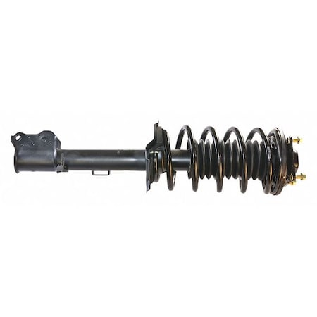 Gabriel Ultra, Ready Mount, Strut Assembly, G57046 G57046