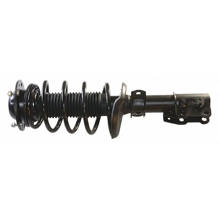 Gabriel Ultra, Ready Mount, Strut Assembly, G57047 G57047