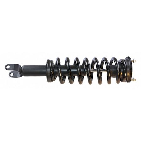 Gabriel Ultra, Ready Mount, Strut Assembly, G57053 G57053