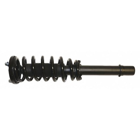 Gabriel Ultra, Ready Mount, Strut Assembly, G57054 G57054