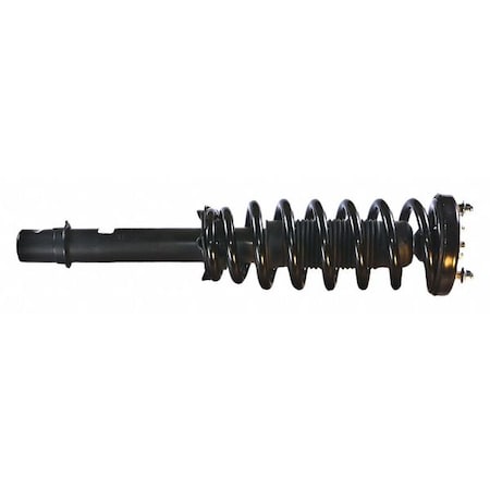 Gabriel Ultra, Ready Mount, Strut Assembly, G57055 G57055