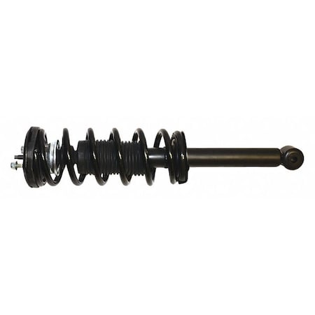 Gabriel Ultra, Ready Mount, Strut Assembly, G57058 G57058