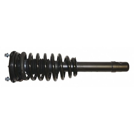 Gabriel Ultra, Ready Mount, Strut Assembly, G57059 G57059