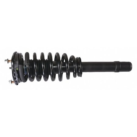 Gabriel Ultra, Ready Mount, Strut Assembly, G57061 G57061