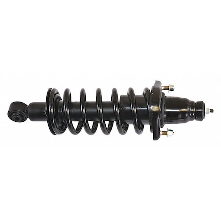 Gabriel Ultra, Ready Mount, Strut Assembly, G57062 G57062