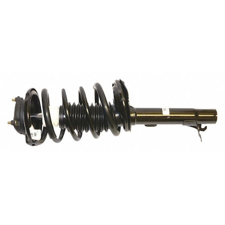 Gabriel Ultra, Ready Mount, Strut Assembly, G57063 G57063
