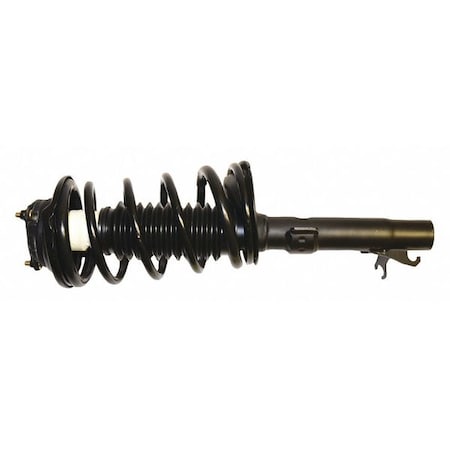 Gabriel Ultra, Ready Mount, Strut Assembly, G57064 G57064