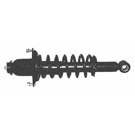 Gabriel Ultra, Ready Mount, Strut Assembly, G57067 G57067