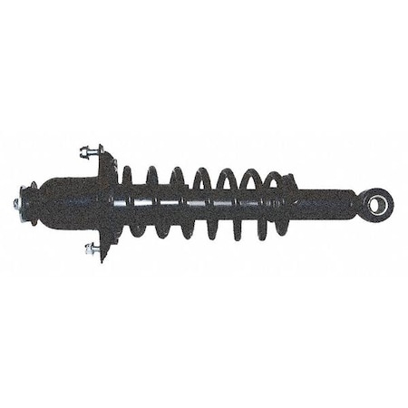Gabriel Ultra, Ready Mount, Strut Assembly, G57068 G57068
