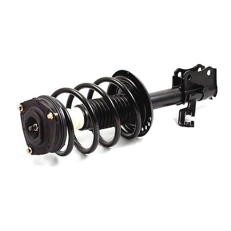 Gabriel Ultra, Ready Mount, Strut Assembly, G57200 G57200
