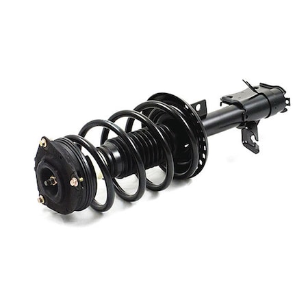 Gabriel Ultra, Ready Mount, Strut Assembly, G57201 G57201