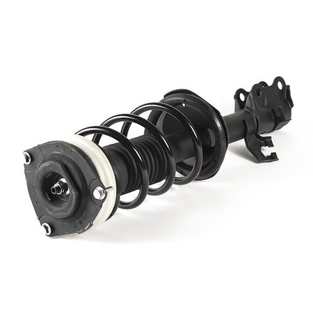 Gabriel Ultra, Ready Mount, Strut Assembly, G57202 G57202