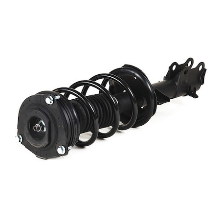 Gabriel Ultra, Ready Mount, Strut Assembly, G57203 G57203