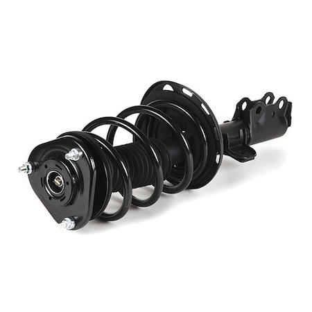 Gabriel Ultra, Ready Mount, Strut Assembly, G57204 G57204