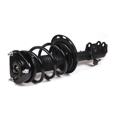 Gabriel Ultra, Ready Mount, Strut Assembly, G57205 G57205