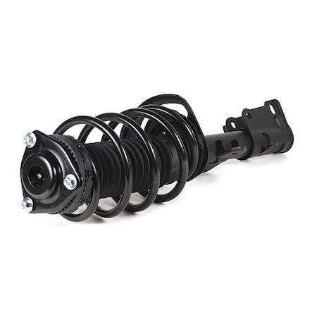 Gabriel Ultra, Ready Mount, Strut Assembly, G57206 G57206