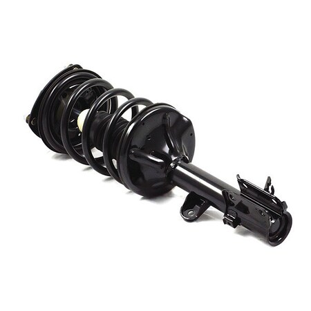 Gabriel Ultra, Ready Mount, Strut Assembly, G57219 G57219