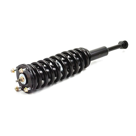 Gabriel Ultra, Ready Mount, Strut Assembly, G57221 G57221