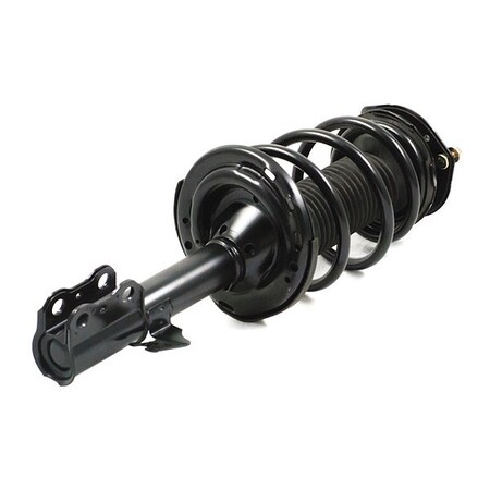 Gabriel Ultra, Ready Mount, Strut Assembly, G57190 G57190
