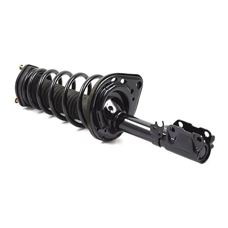 Gabriel Ultra, Ready Mount, Strut Assembly, G57192 G57192