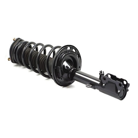 Gabriel Ultra, Ready Mount, Strut Assembly, G57193 G57193