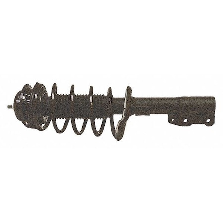 Gabriel Ultra, Ready Mount, Strut Assembly, G57100 G57100