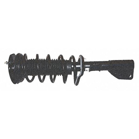 Gabriel Ultra, Ready Mount, Strut Assembly, G57101 G57101