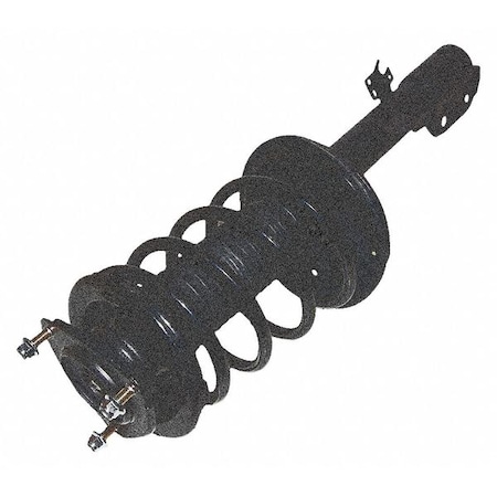 Gabriel Ultra, Ready Mount, Strut Assembly, G57105 G57105