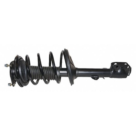 Gabriel Ultra, Ready Mount, Strut Assembly, G57106 G57106