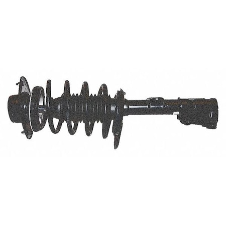 Gabriel Ultra, Ready Mount, Strut Assembly, G57112 G57112