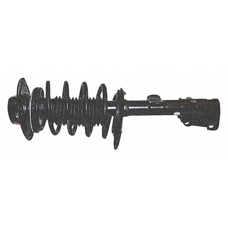 Gabriel Ultra, Ready Mount, Strut Assembly, G57113 G57113