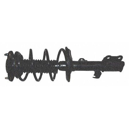 Gabriel Ultra, Ready Mount, Strut Assembly, G57115 G57115