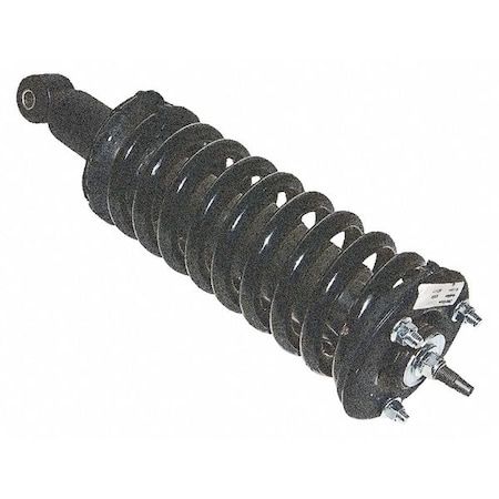 Gabriel Ultra, Ready Mount, Strut Assembly, G57118 G57118