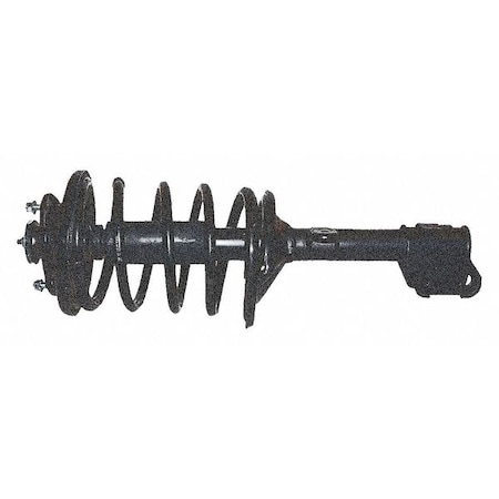 Gabriel Ultra, Ready Mount, Strut Assembly, G57119 G57119