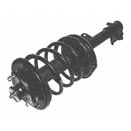 Gabriel Ultra, Ready Mount, Strut Assembly, G57120 G57120