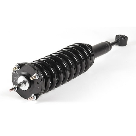 Gabriel Ultra, Ready Mount, Strut Assembly, G57123 G57123
