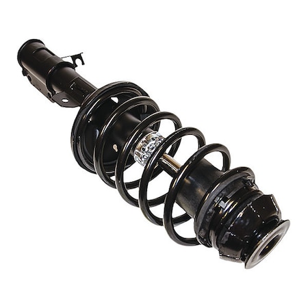 Gabriel Ultra, Ready Mount, Strut Assembly, G57127 G57127