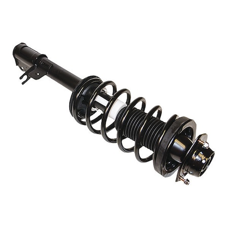 Gabriel Ultra, Ready Mount, Strut Assembly, G57129 G57129