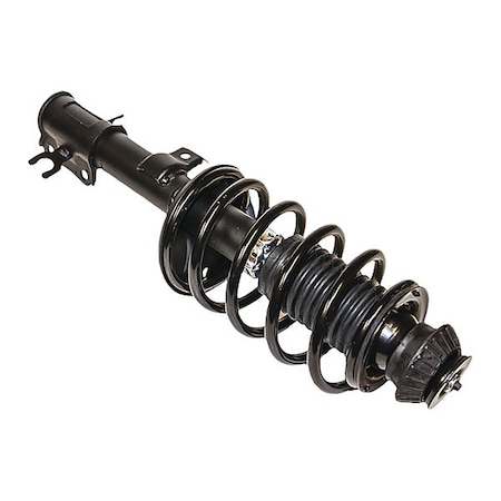 Gabriel Ultra, Ready Mount, Strut Assembly, G57130 G57130