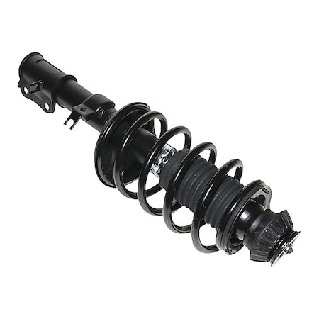 Gabriel Ultra, Ready Mount, Strut Assembly, G57131 G57131