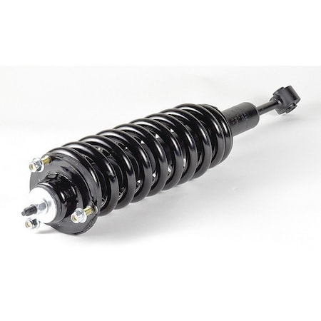 Gabriel Ultra, Ready Mount, Strut Assembly, G57134 G57134