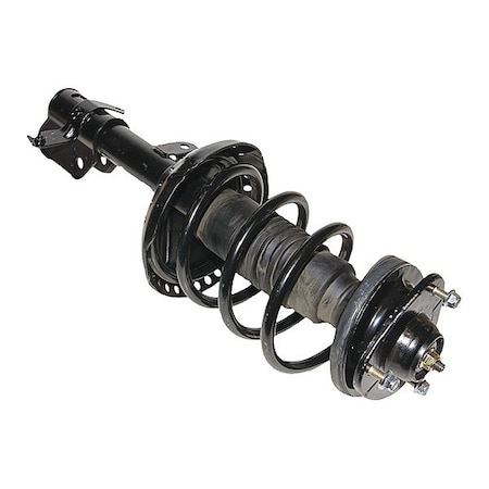 Gabriel Ultra, Ready Mount, Strut Assembly, G57137 G57137