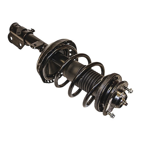 Gabriel Ultra, Ready Mount, Strut Assembly, G57138 G57138