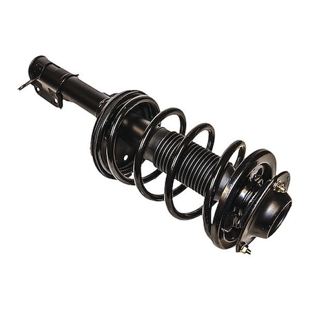 Gabriel Ultra, Ready Mount, Strut Assembly, G57139 G57139