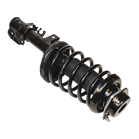 Gabriel Ultra, Ready Mount, Strut Assembly, G57144 G57144