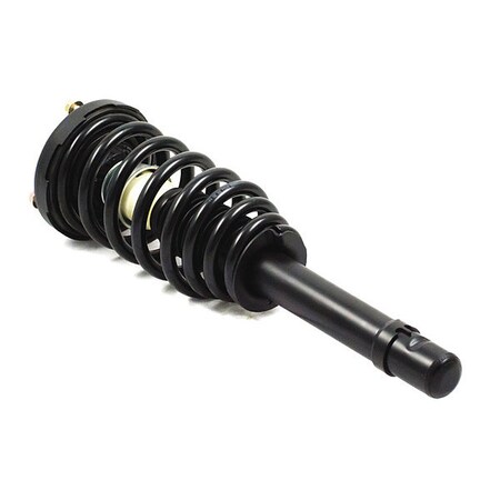 Gabriel Ultra, Ready Mount, Strut Assembly, G57149 G57149