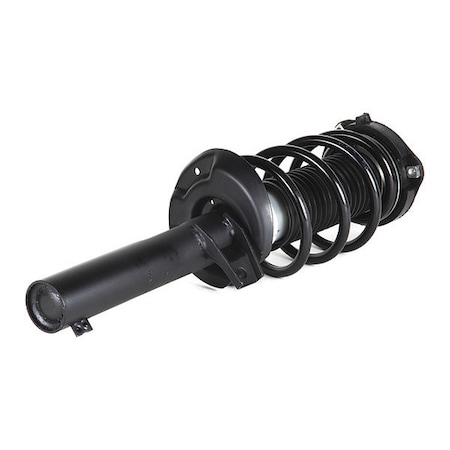 Gabriel Ultra, Ready Mount, Strut Assembly, G57156 G57156